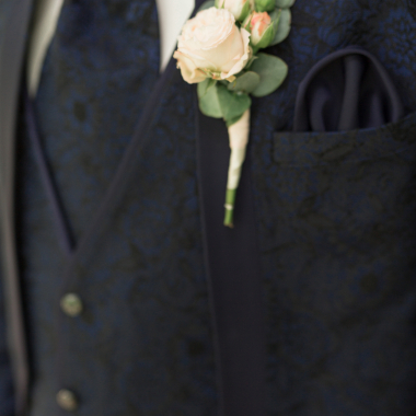 Hochzeit von Regina&Alex (22 von 45)